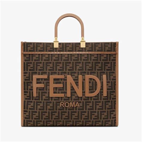 fendi bag material|Fendi factory outlet online.